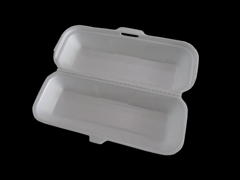Recyclable Electronics