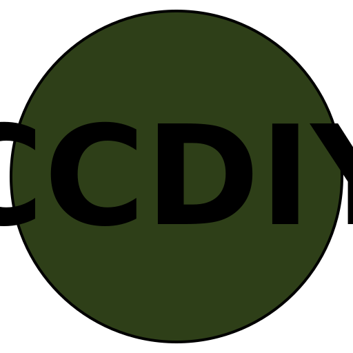 ClearCut DIY